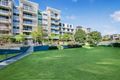Property photo of 214/3 Ferntree Place Epping NSW 2121