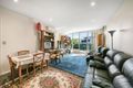Property photo of 214/3 Ferntree Place Epping NSW 2121