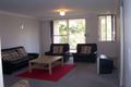Property photo of 207/4 Wentworth Drive Liberty Grove NSW 2138