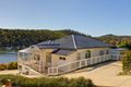 Property photo of 73 Derwent Avenue Geilston Bay TAS 7015