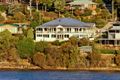 Property photo of 73 Derwent Avenue Geilston Bay TAS 7015