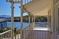Property photo of 73 Derwent Avenue Geilston Bay TAS 7015