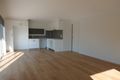Property photo of 3/62 McBryde Street Fawkner VIC 3060
