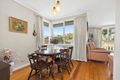 Property photo of 46 Heathfield Rise Box Hill North VIC 3129