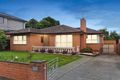 Property photo of 46 Heathfield Rise Box Hill North VIC 3129