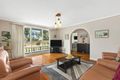 Property photo of 46 Heathfield Rise Box Hill North VIC 3129