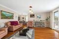Property photo of 46 Heathfield Rise Box Hill North VIC 3129