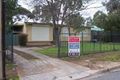 Property photo of 4 Dysart Road Evanston SA 5116