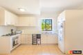 Property photo of 46 Pine Road Casula NSW 2170