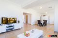 Property photo of 46 Pine Road Casula NSW 2170