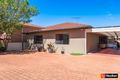 Property photo of 46 Pine Road Casula NSW 2170