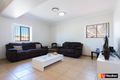 Property photo of 46 Pine Road Casula NSW 2170