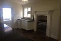Property photo of 23 High Street Traralgon VIC 3844