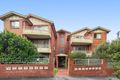 Property photo of 2/45-49 Harbourne Road Kingsford NSW 2032