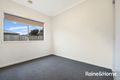 Property photo of 12 Glenelg Street Clyde North VIC 3978