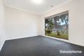 Property photo of 12 Glenelg Street Clyde North VIC 3978
