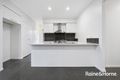 Property photo of 12 Glenelg Street Clyde North VIC 3978