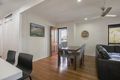 Property photo of 14 Cuthbert Crescent Vincent QLD 4814