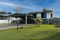Property photo of 14 Cuthbert Crescent Vincent QLD 4814