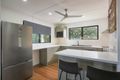 Property photo of 14 Cuthbert Crescent Vincent QLD 4814