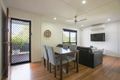 Property photo of 14 Cuthbert Crescent Vincent QLD 4814