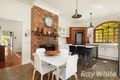 Property photo of 171 Westgarth Street Northcote VIC 3070