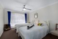 Property photo of 22 Waddington Parade Plainland QLD 4341