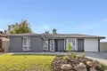 Property photo of 199 Eddystone Avenue Beldon WA 6027