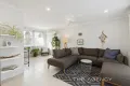 Property photo of 199 Eddystone Avenue Beldon WA 6027