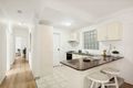 Property photo of 2/45-49 Harbourne Road Kingsford NSW 2032