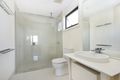 Property photo of 4 Agapanthus Avenue Kellyville NSW 2155