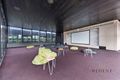 Property photo of 514/4 Acacia Place Abbotsford VIC 3067