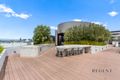 Property photo of 514/4 Acacia Place Abbotsford VIC 3067