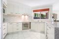 Property photo of 17 Cypress Court Byron Bay NSW 2481