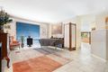 Property photo of 17 Cypress Court Byron Bay NSW 2481