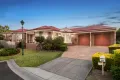 Property photo of 27 Pendelton Place Lysterfield VIC 3156