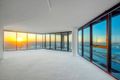 Property photo of 2801/90 Lorimer Street Docklands VIC 3008
