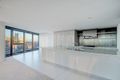Property photo of 2801/90 Lorimer Street Docklands VIC 3008