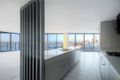 Property photo of 2801/90 Lorimer Street Docklands VIC 3008