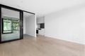 Property photo of 107/36 Regent Street Richmond VIC 3121