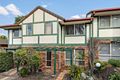 Property photo of 9/128 Smith Road Woodridge QLD 4114