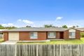 Property photo of 80 Spoonbill Street Birkdale QLD 4159