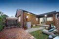 Property photo of 25 Clonmult Avenue Highett VIC 3190