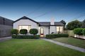 Property photo of 25 Clonmult Avenue Highett VIC 3190