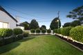 Property photo of 25 Clonmult Avenue Highett VIC 3190