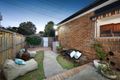 Property photo of 25 Clonmult Avenue Highett VIC 3190