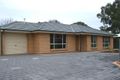 Property photo of 569A Milne Road Tea Tree Gully SA 5091
