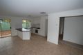 Property photo of 569A Milne Road Tea Tree Gully SA 5091