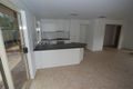 Property photo of 569A Milne Road Tea Tree Gully SA 5091