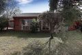 Property photo of 33 Mintaro Way Seabrook VIC 3028